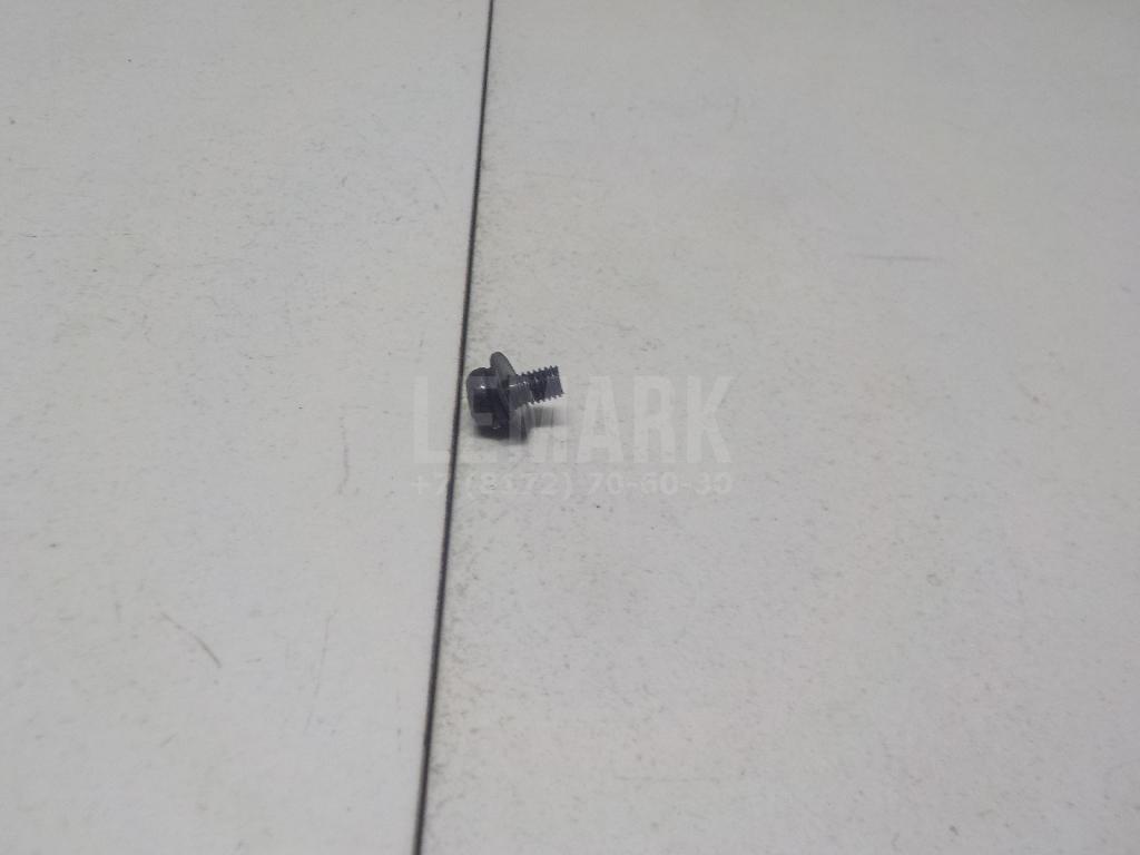 Винт 1229105103 Hyundai-Kia