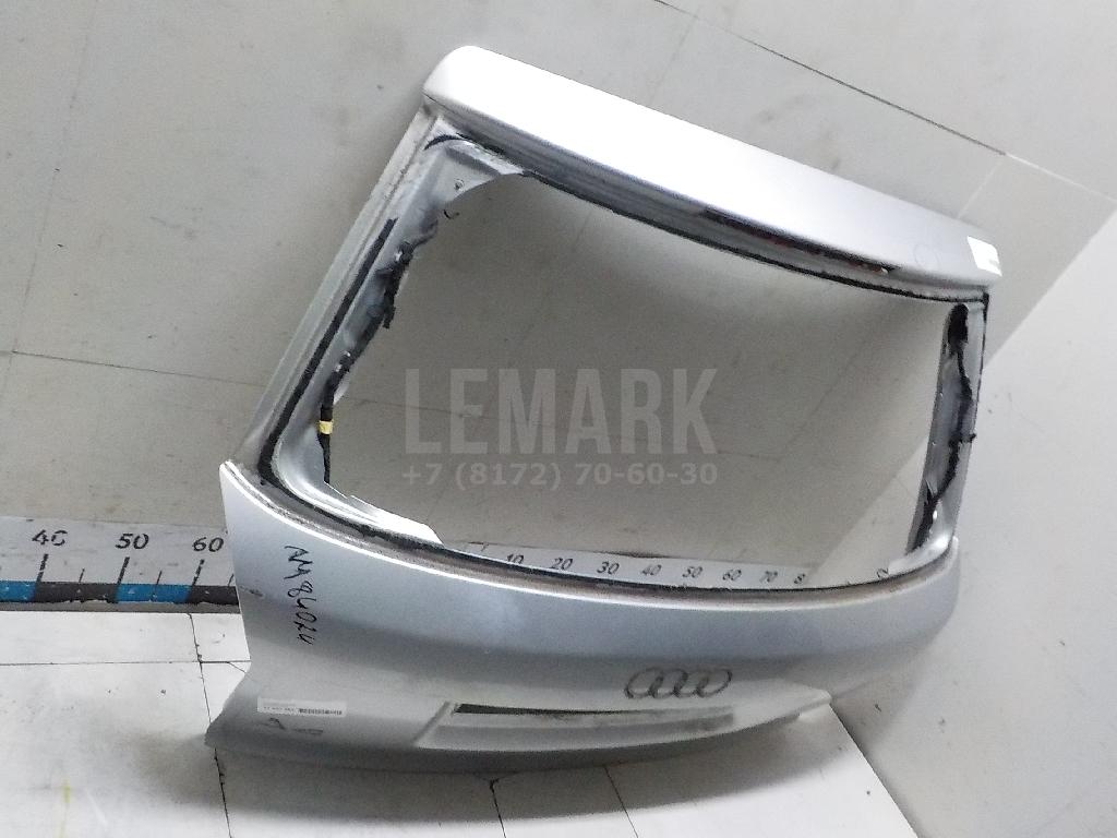 Дверь багажника для  BMW 3-serie G20/G21 2018