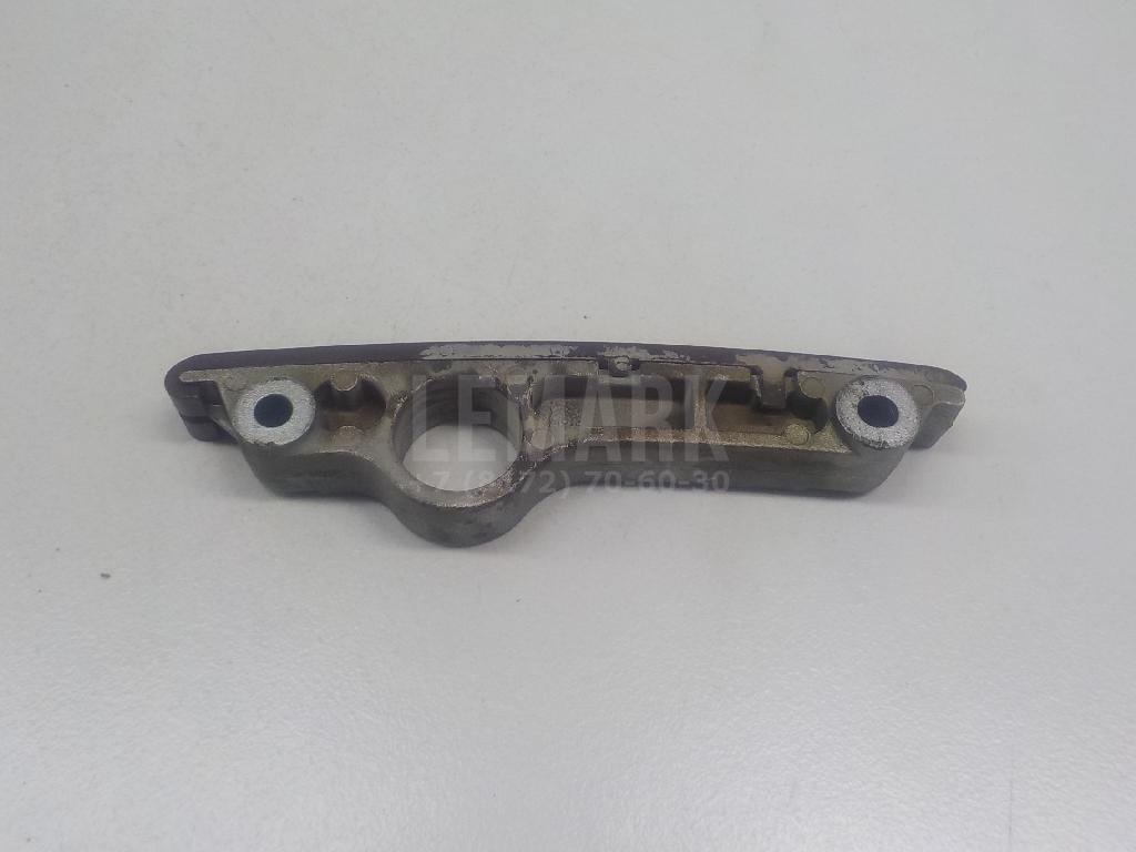 Успокоитель 079109469AL VAG