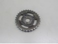 Шестерня (шкив) распредвала