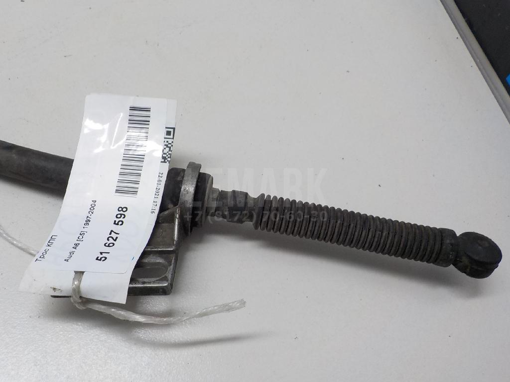 Трос КПП для  Alfa Romeo 147 2001-2010