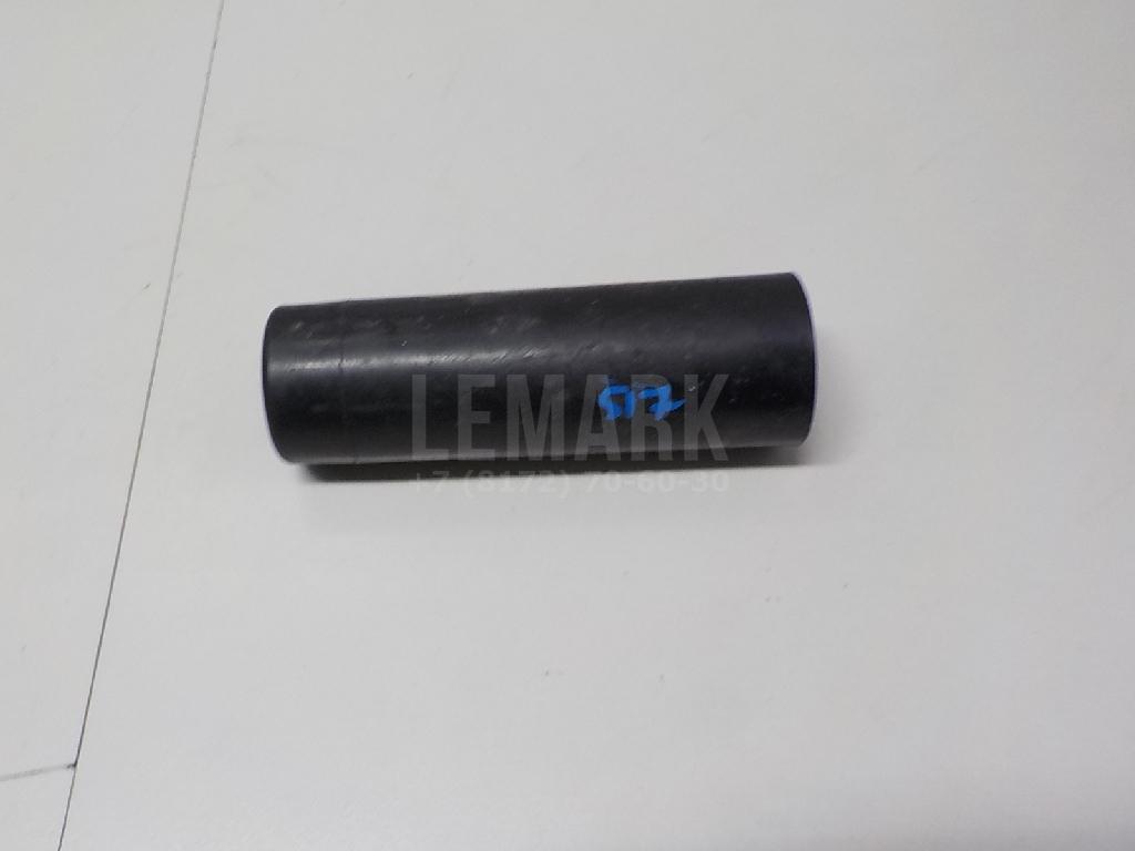Пыльник заднего амортизатора 3C0513425 VAG