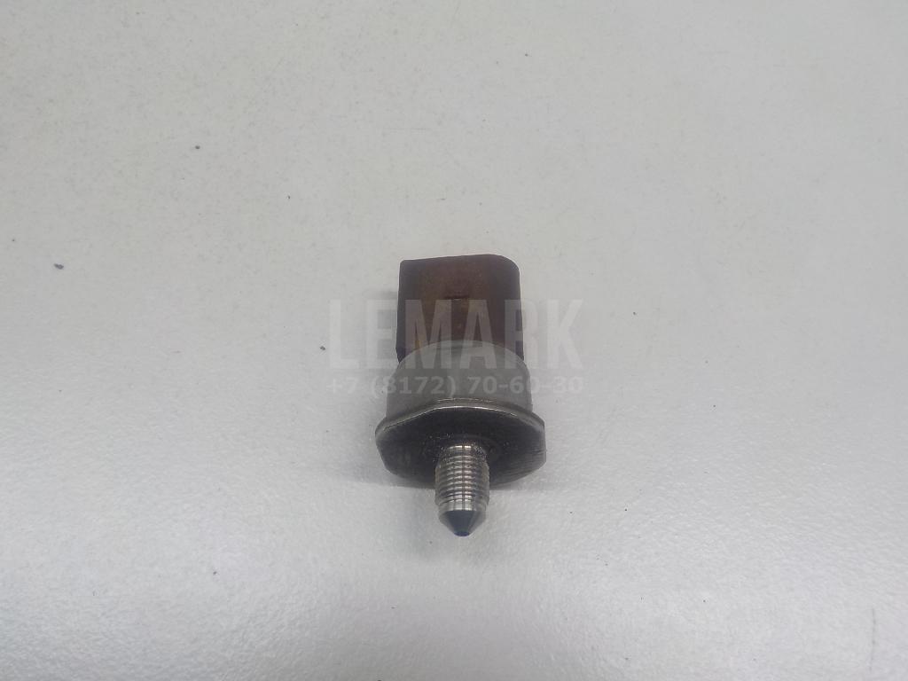 Датчик давления 03C906051C VAG