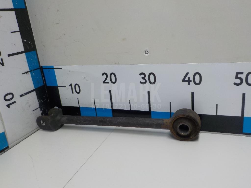 Тяга задняя поперечная 552502B100 Hyundai-Kia