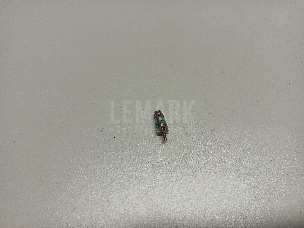 Клапан кондиционера 9781222300 Hyundai-Kia