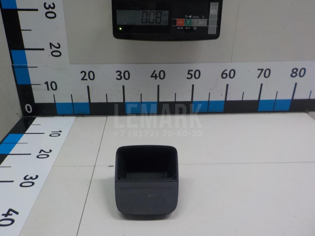 Ящик передней консоли для  BPW ECO MAX 1996