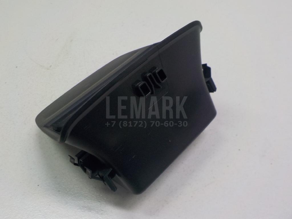 Ящик передней консоли для  BPW ECO MAX 1996
