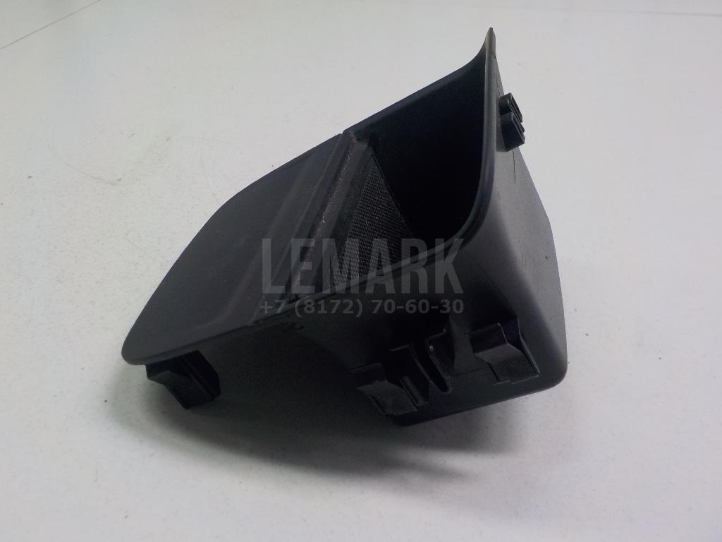 Ящик передней консоли для  BPW ECO MAX 1996