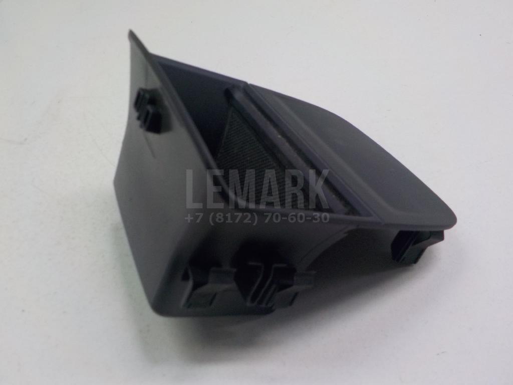 Ящик передней консоли для  BPW ECO MAX 1996