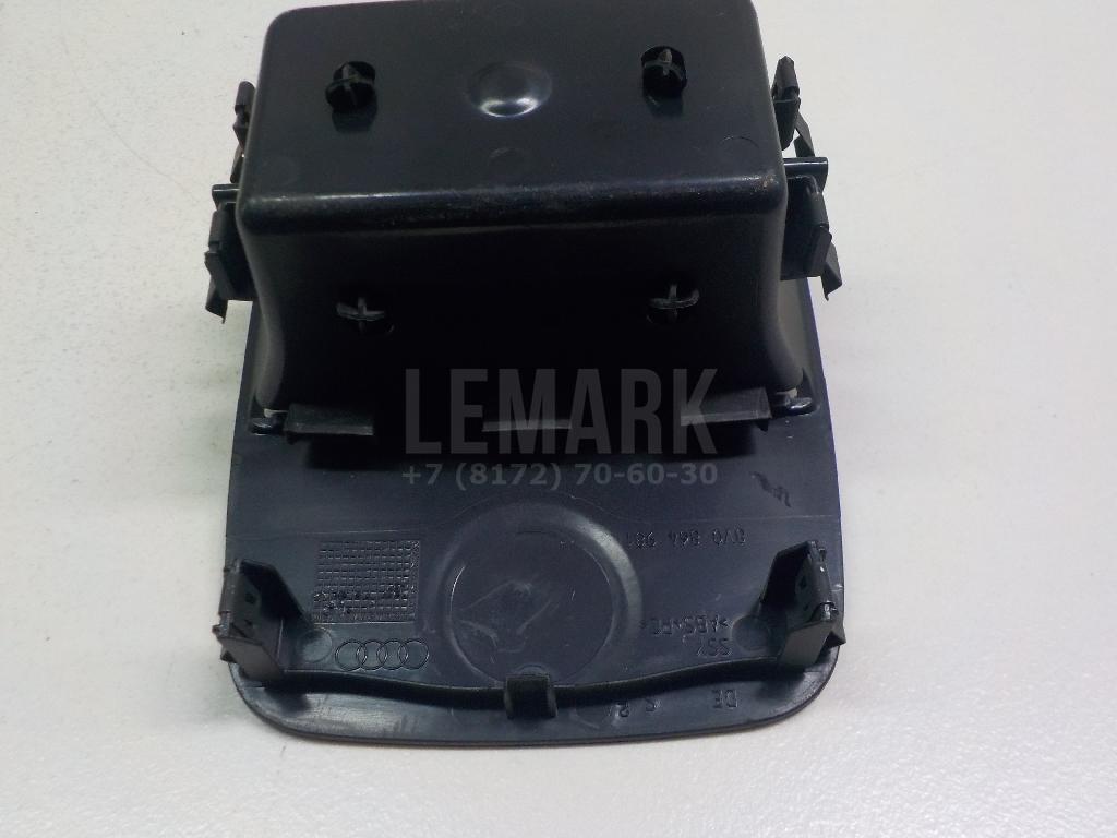 Ящик передней консоли для  BPW ECO MAX 1996