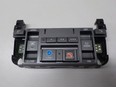 Блок кнопок Honda 36600-TZ5-A11ZB