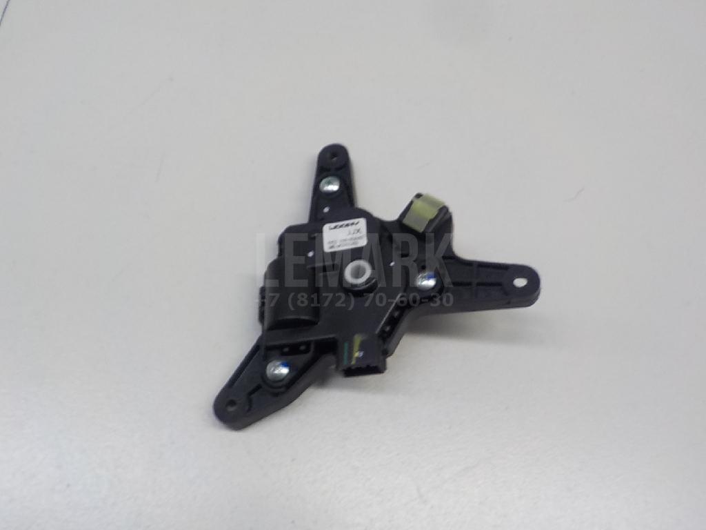 Моторчик заслонки отопителя 971542Y000 Hyundai-Kia