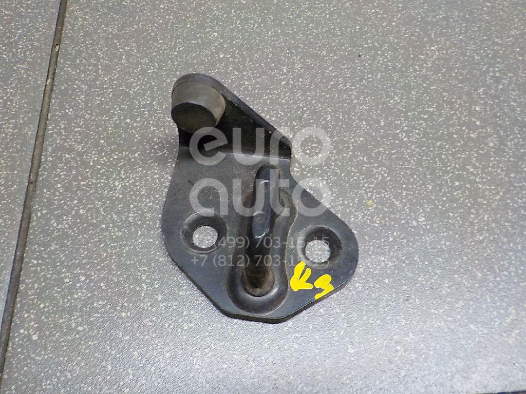 5l0853431bua7. Плис xilinx. 5l0853431bua7. X4xcr69450lr95825. Плис xilinx.