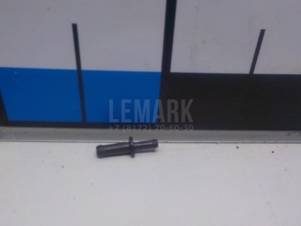 Переходник 148753Y515 Nissan