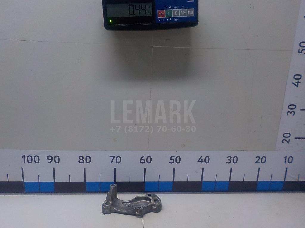 Кронштейн КПП 11253JD700 Nissan