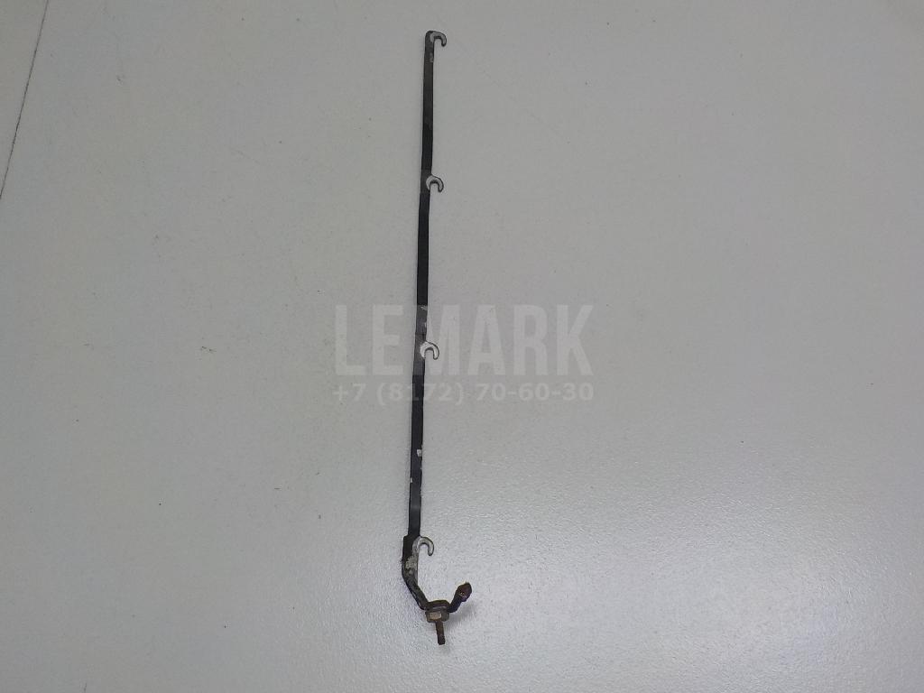 Клемма свечей накаливания 1987130031 Toyota