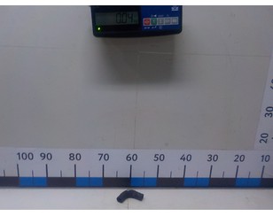 Патрубок воздушного фильтра для Nissan Qashqai (J10) 2006-2014 от 579 руб. вариантов (8) в Москве