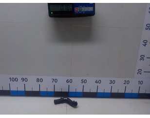 Патрубок воздушного фильтра для Nissan Qashqai (J10) 2006-2014 от 579 руб. вариантов (8) в Москве