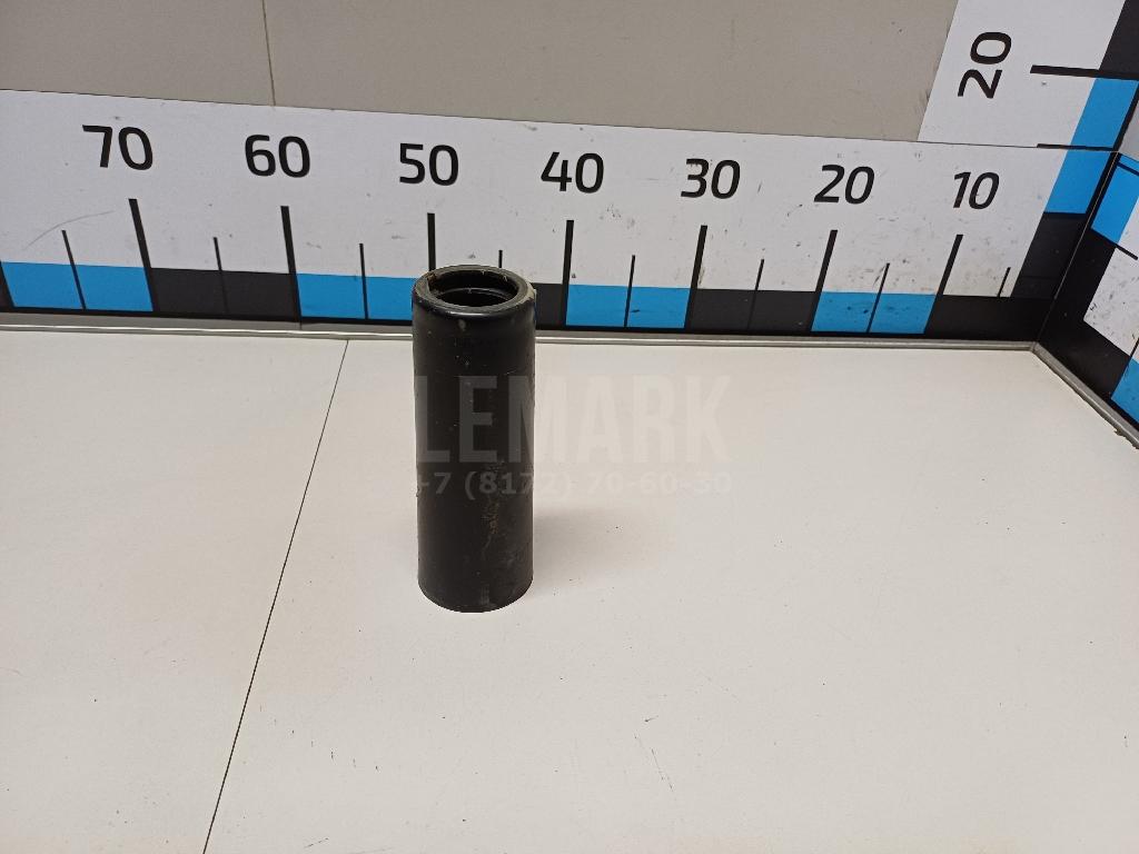 Пыльник заднего амортизатора 1J0513425 VAG