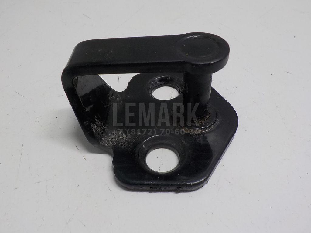 Ответная часть замка двери для  Ford EcoSport 2012-2023