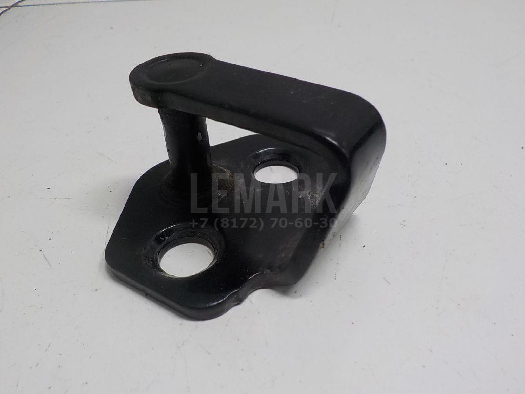 Ответная часть замка двери для  Ford EcoSport 2012-2023
