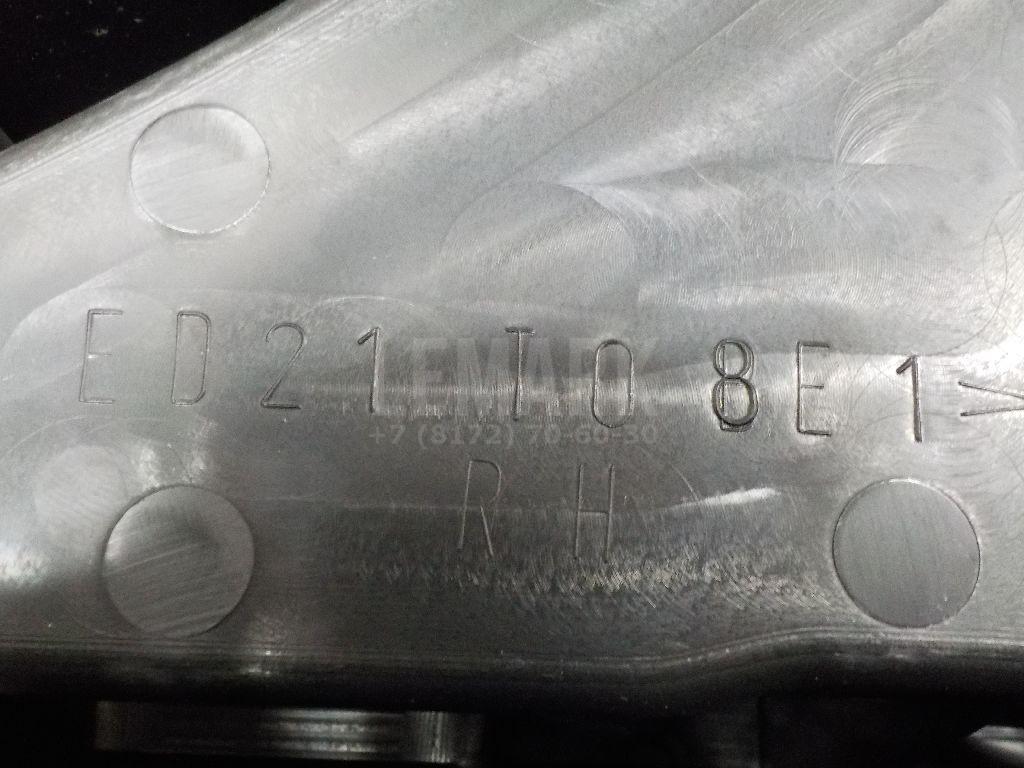Ящик для инструментов для  Freightliner
