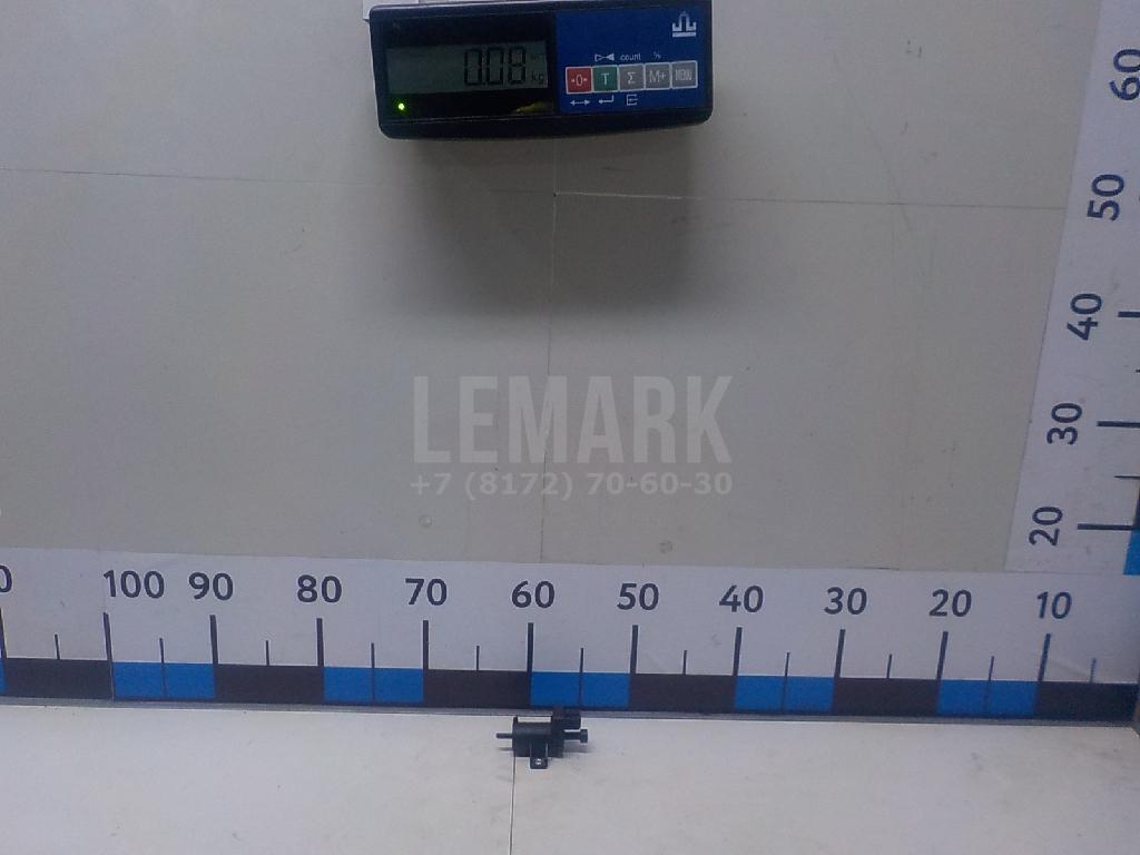 Клапан электромагнитный 1495600Q0L Nissan