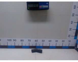 Патрубок воздушного фильтра для Nissan Qashqai (J10) 2006-2014 от 579 руб. вариантов (8) в Москве