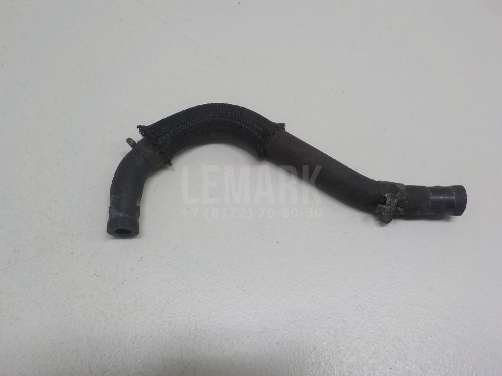 Шланг системы охлаждения 1628630010 Toyota
