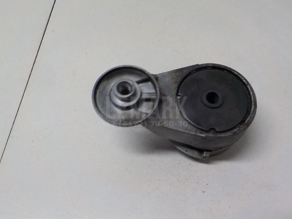Натяжитель ремня 252812B020 Hyundai-Kia