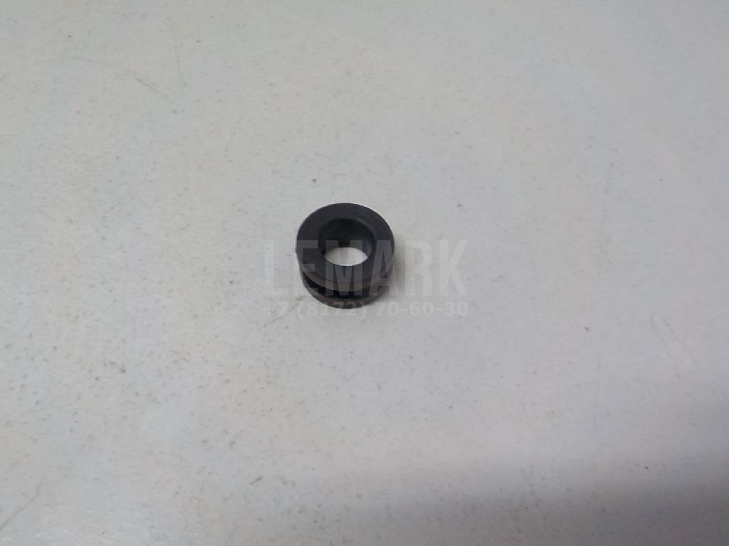 Прокладка (трансмиссия) 439123B010 Hyundai-Kia