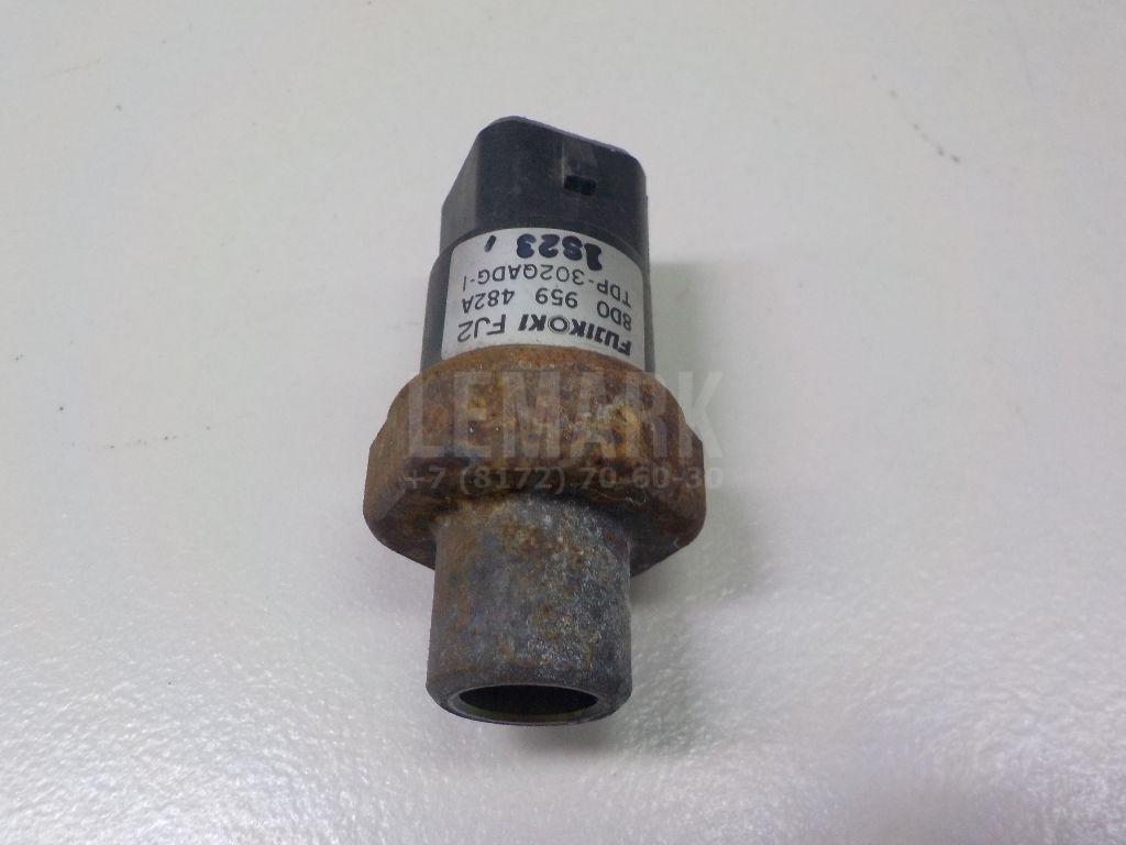 Датчик кондиционера 8D0959482A VAG