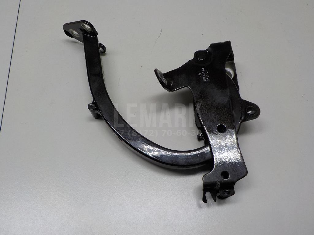 Петля крышки багажника 3T0827151C VAG