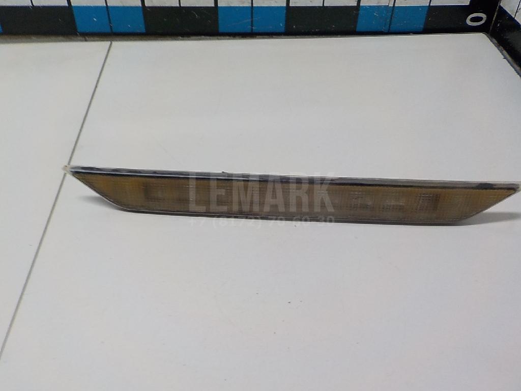 Фонарь задний (стоп сигнал) 26590JG000 Nissan