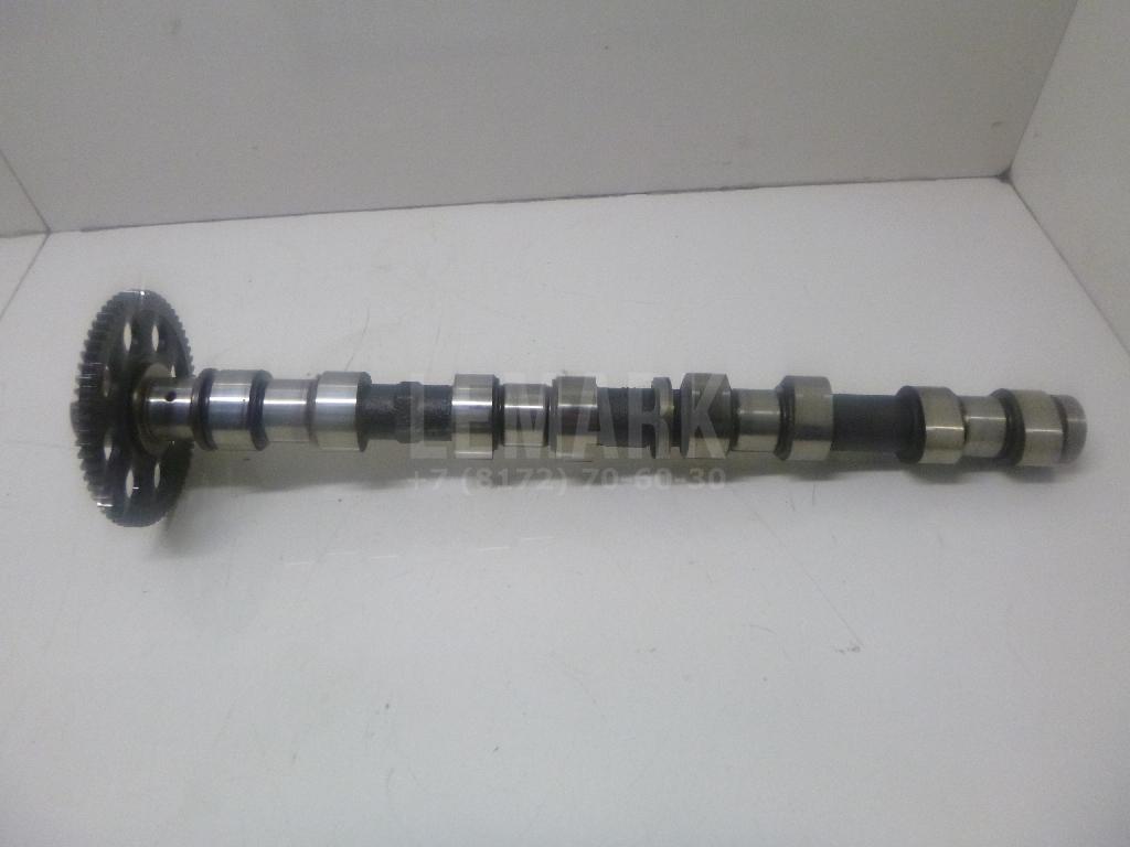 Распредвал впускной 135010R010 Toyota