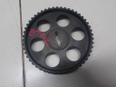 Шестерня (шкив) распредвала