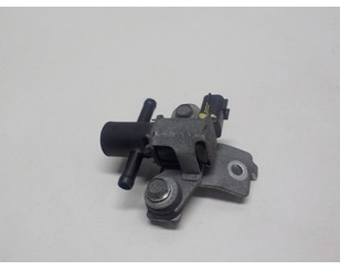 Клапан вентиляции картерных газов для Nissan Teana L33 2014> БУ состояние отличное