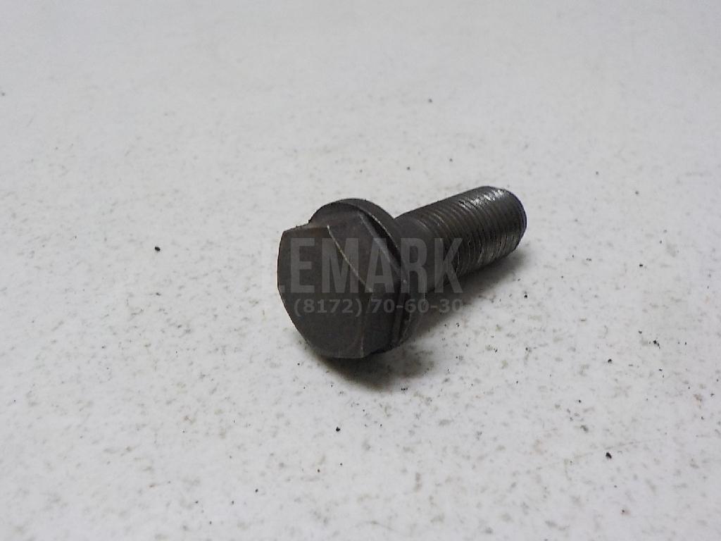 Болт маховика 2323136000 Hyundai-Kia