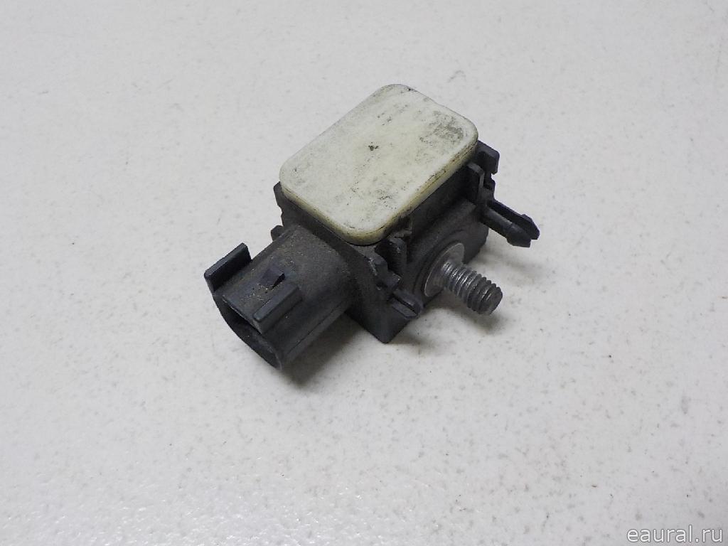 Датчик AIR BAG