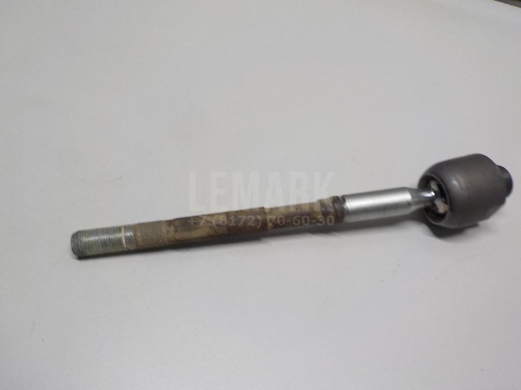 Тяга рулевая 4550360040 Toyota