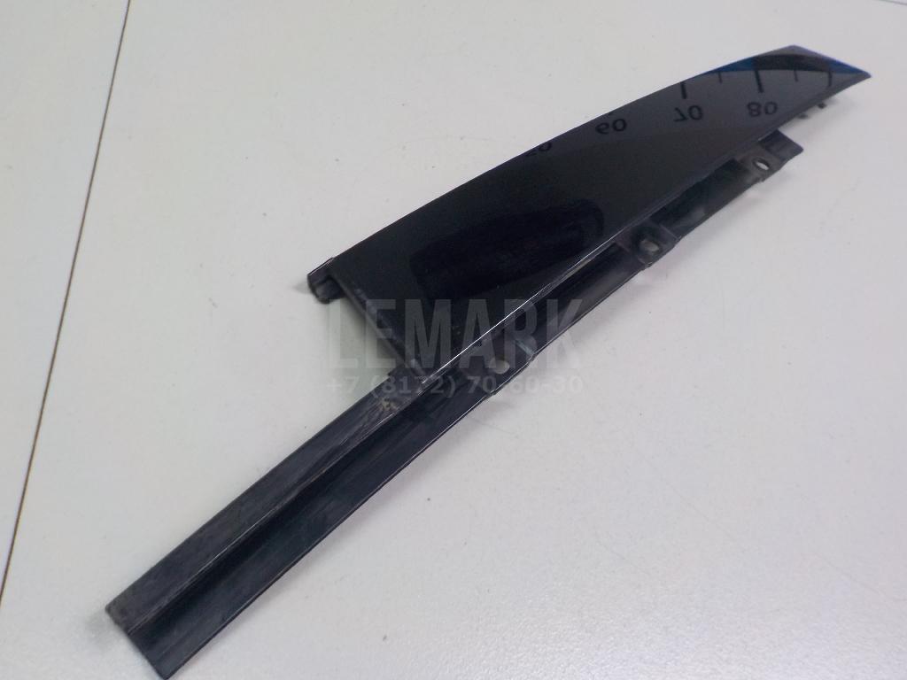 Накладка двери передней правой для  Ford Focus II 2005-2008