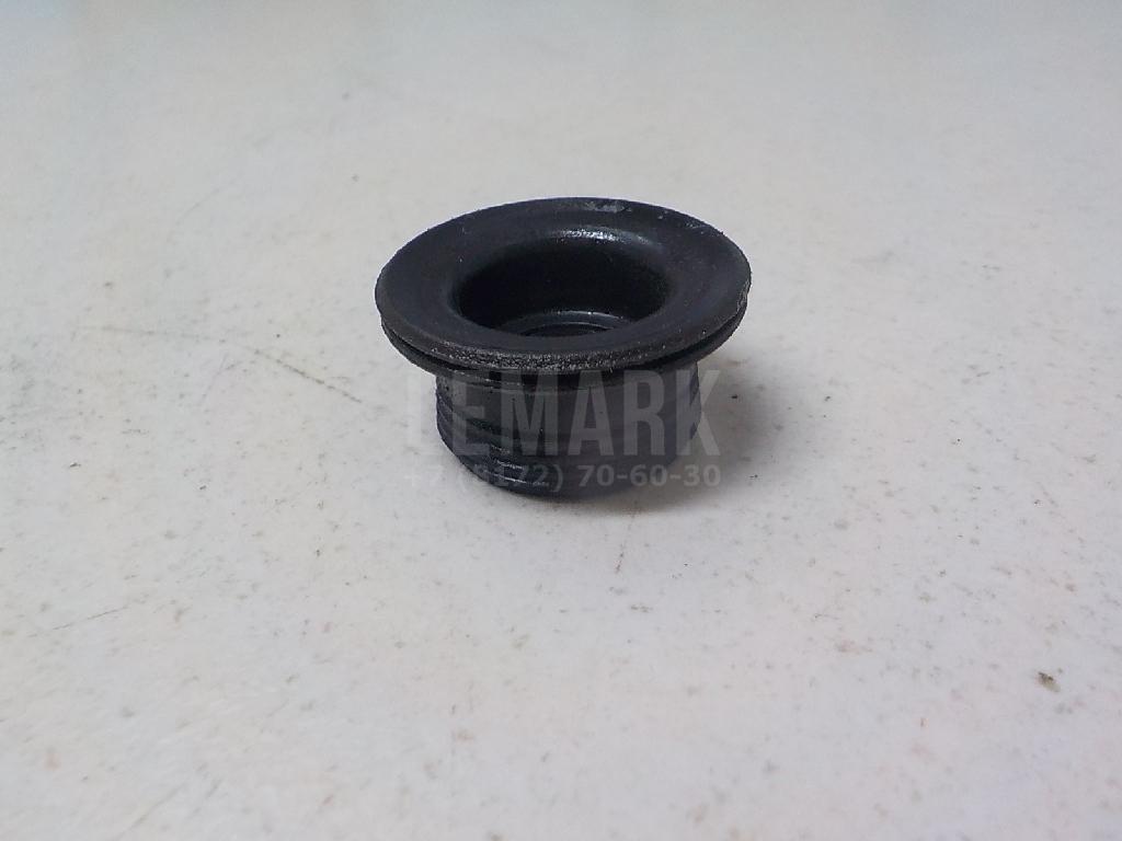 Кольцо уплотнительное (тормозная система) 585132K500 Hyundai-Kia