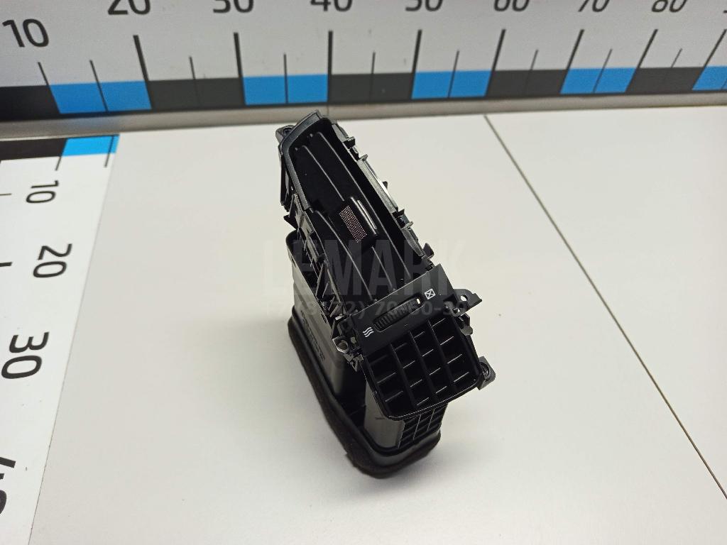 Дефлектор воздушный 974201H050EQ Hyundai-Kia