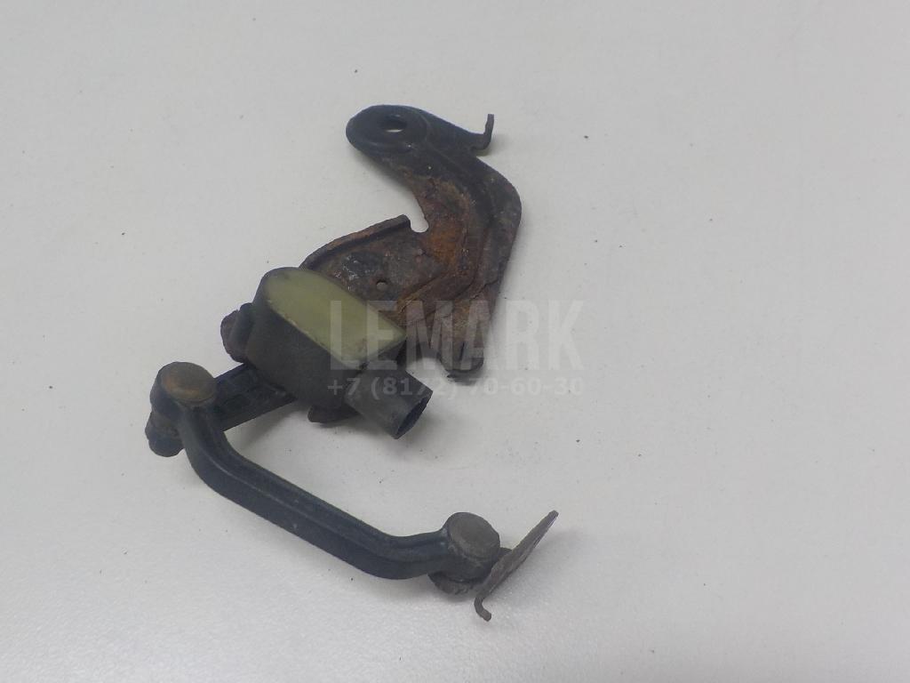 Датчик регулировки дорож. просвета 1T0907503 VAG