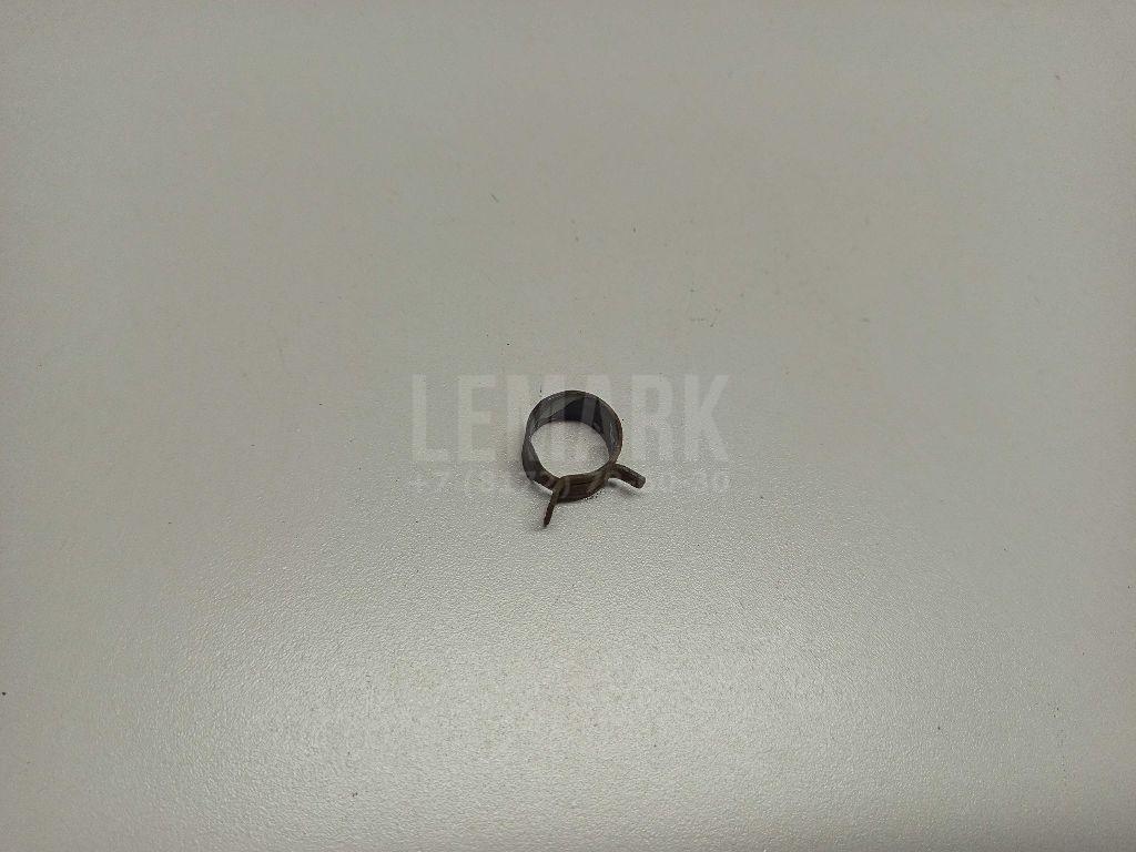 Зажим 1472018006B Hyundai-Kia