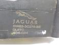 Датчик регулировки дорож. просвета Jaguar C2P15219