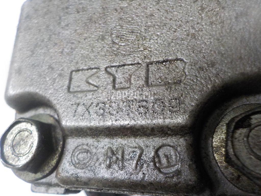 M 1.9 bn809