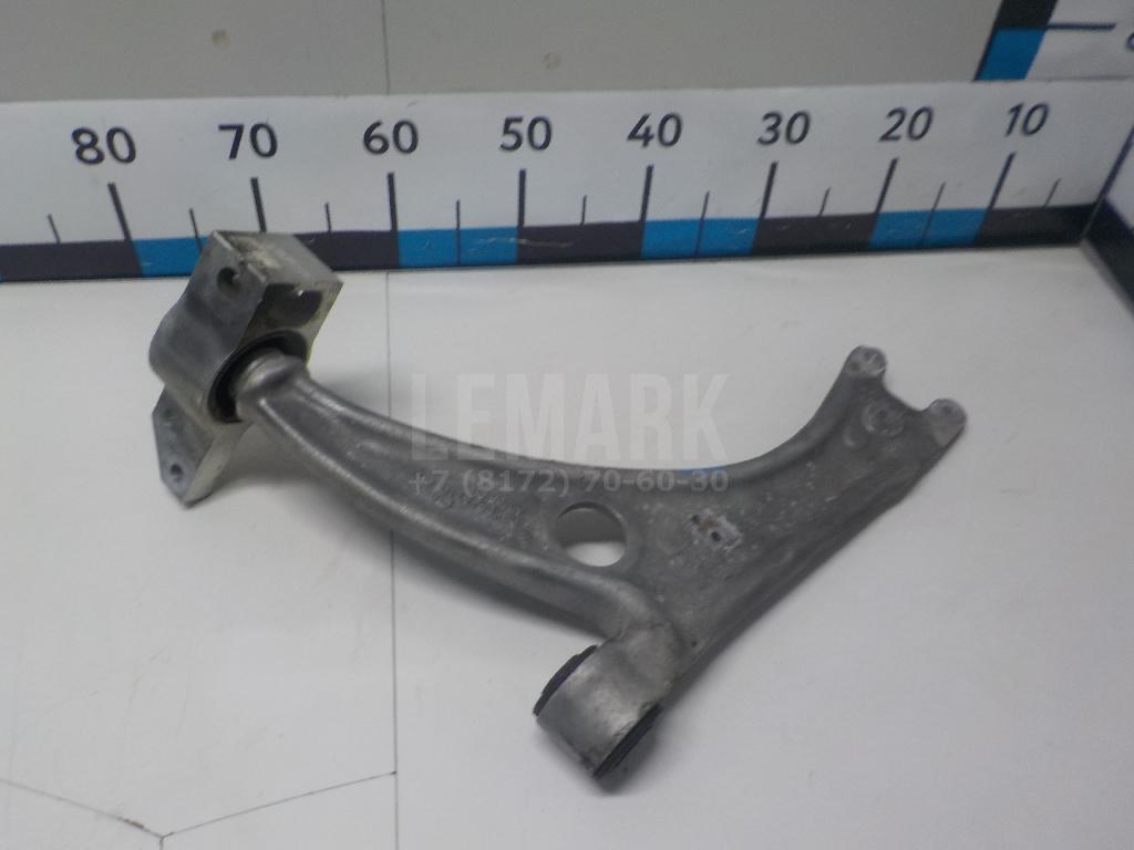 Рычаг передний 3C0407151H VAG