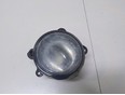 Фара противотуманная левая