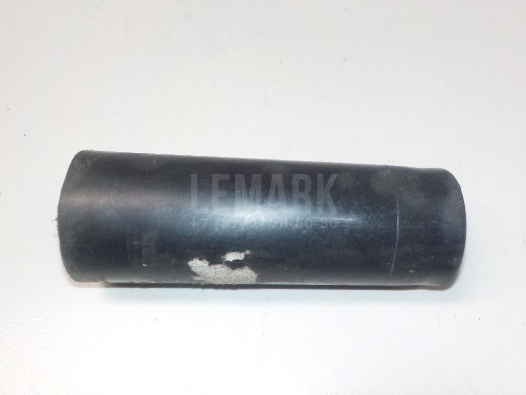 Пыльник заднего амортизатора 1J0513425 VAG